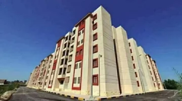 موعد طرح جديد.. شروط التقديم في وحدات سكن لكل المصريين 8